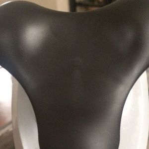 Meet your Posher, Jean